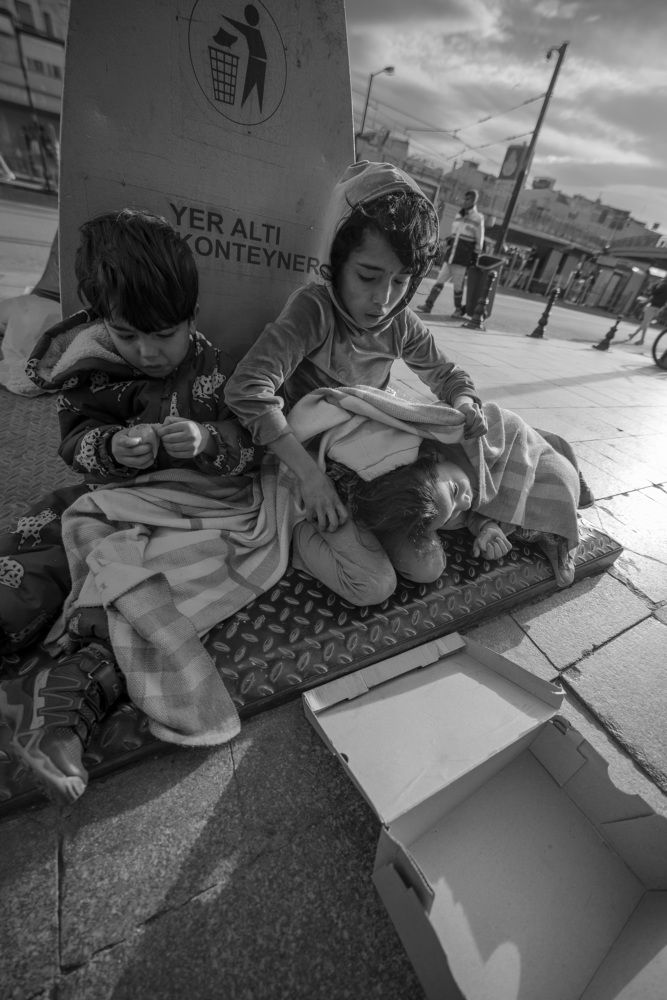 Photograph by Иван Коляда