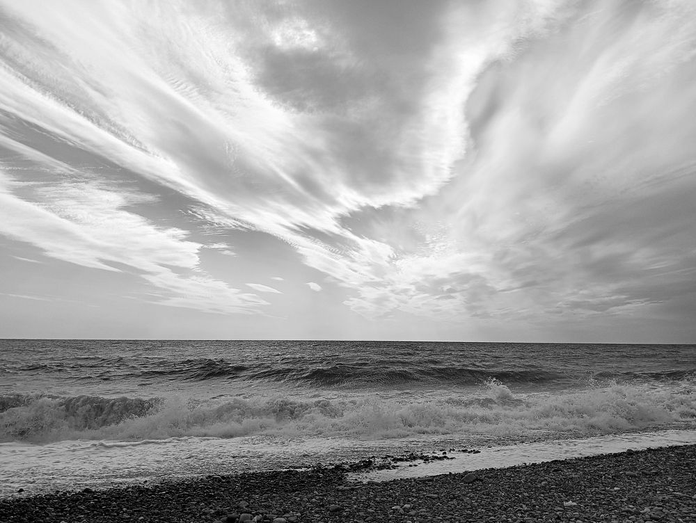 Photograph by Игорь Чечин