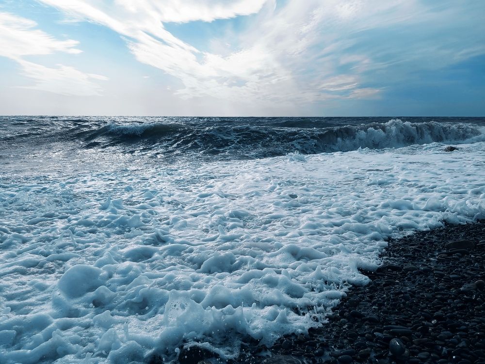 Photograph by Игорь Чечин