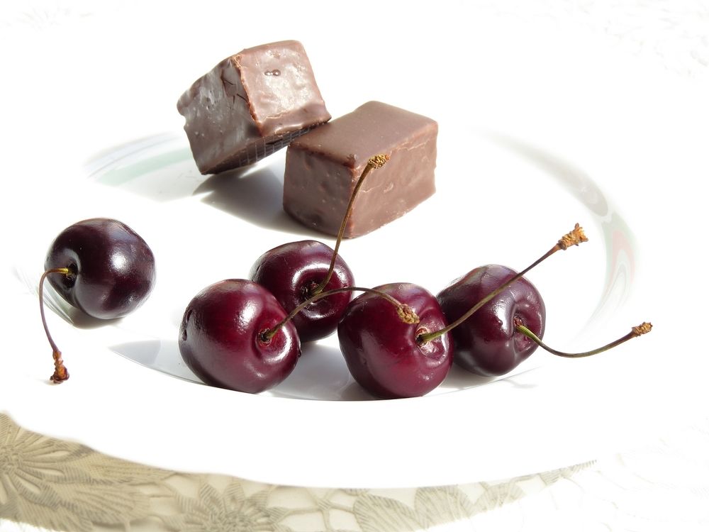 Photograph by Елена Лапина