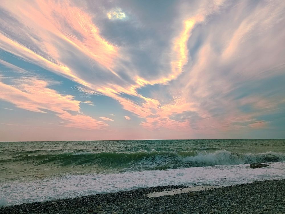 Photograph by Игорь Чечин