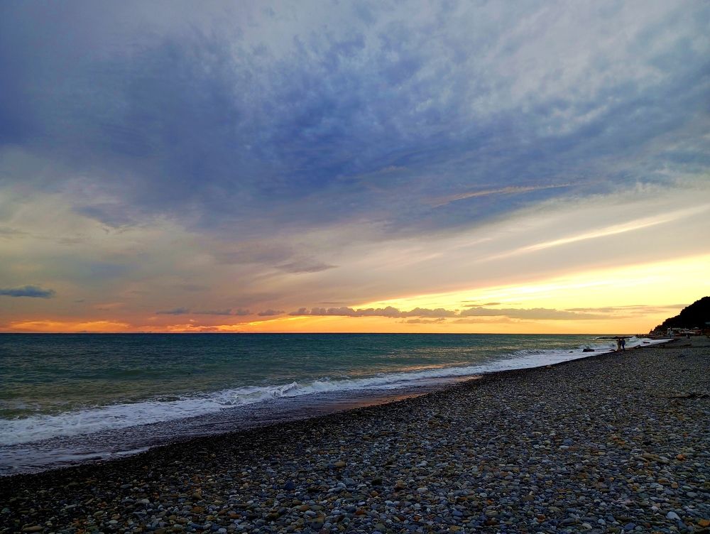 Photograph by Игорь Чечин