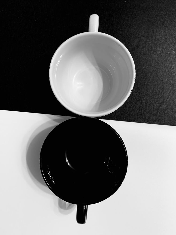 Photograph by Елена Макуха