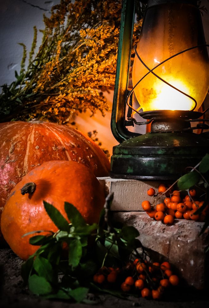 Photograph by Анастасия