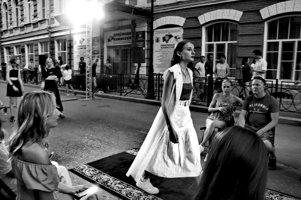 Photograph by Марина