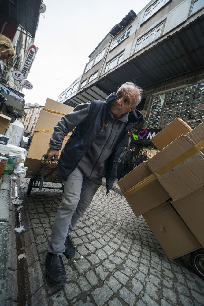 Photograph by Иван Коляда