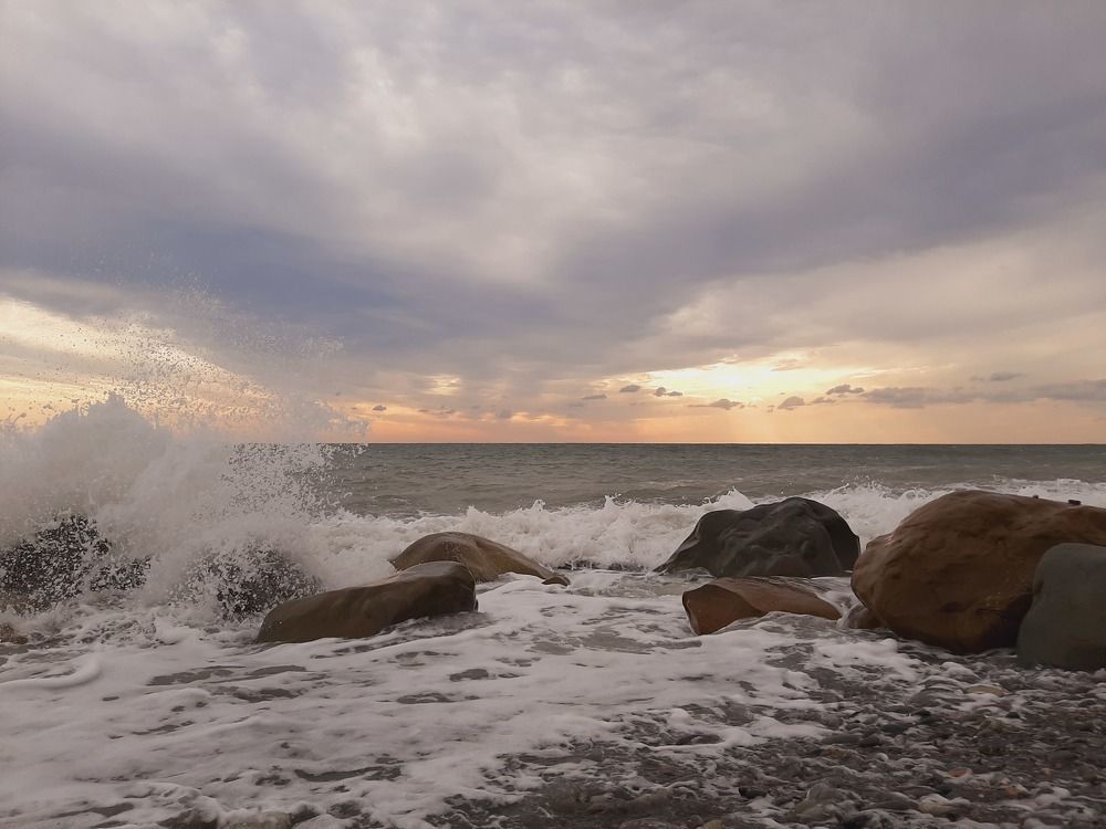 Photograph by Игорь Чечин