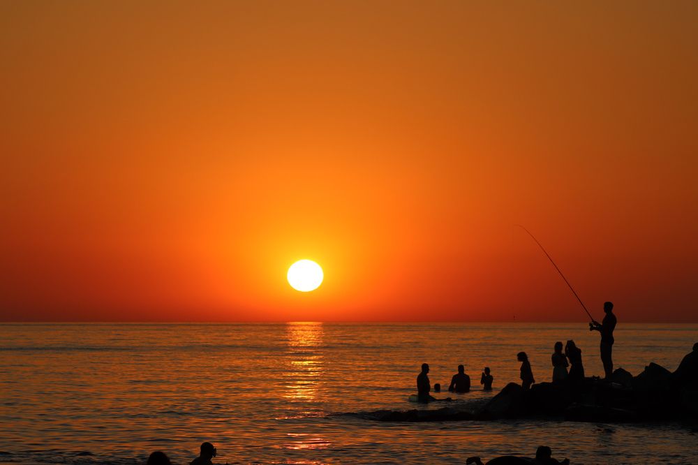 Photograph by Игорь Чечин