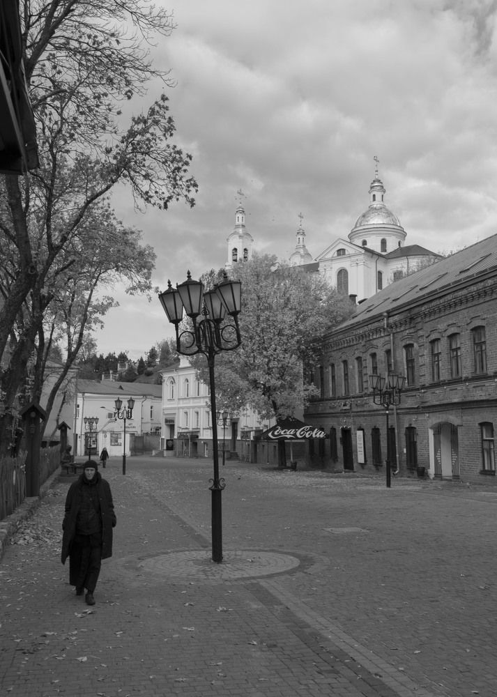 Photograph by Евгения