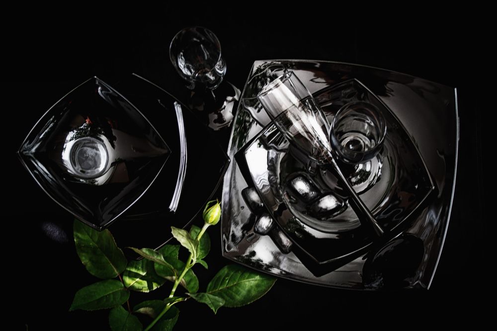 Фотография автора Юлия Кранина