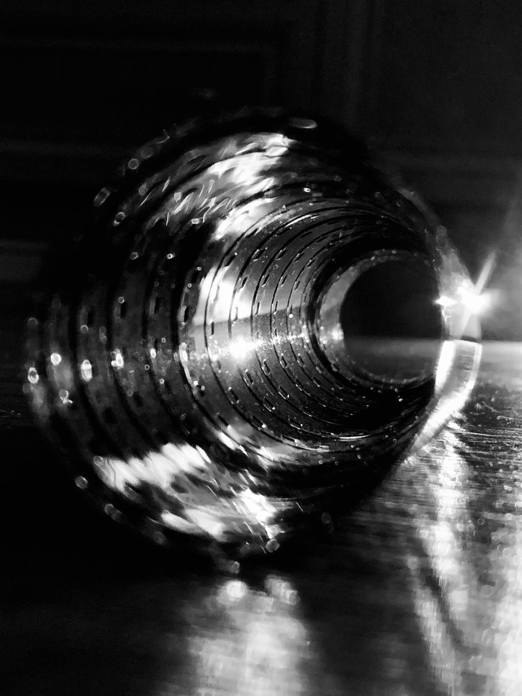 Photograph by Елена Макуха