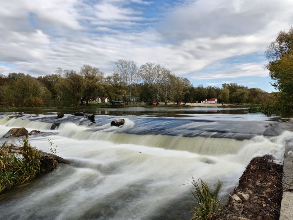 Photograph by Мария Широких