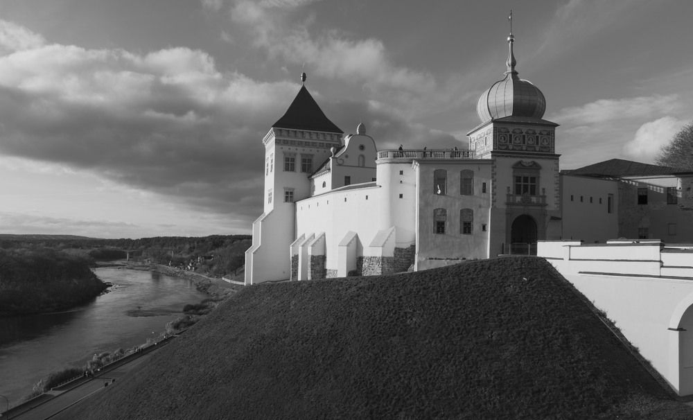 Photograph by Евгения