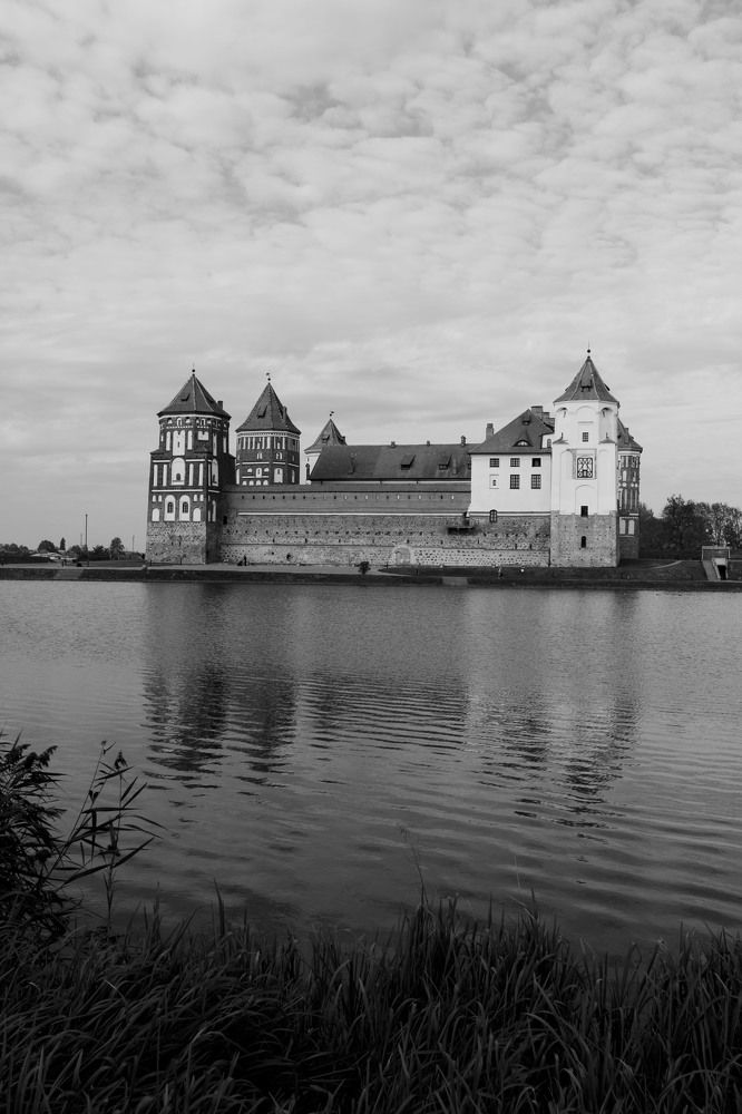 Photograph by Евгения