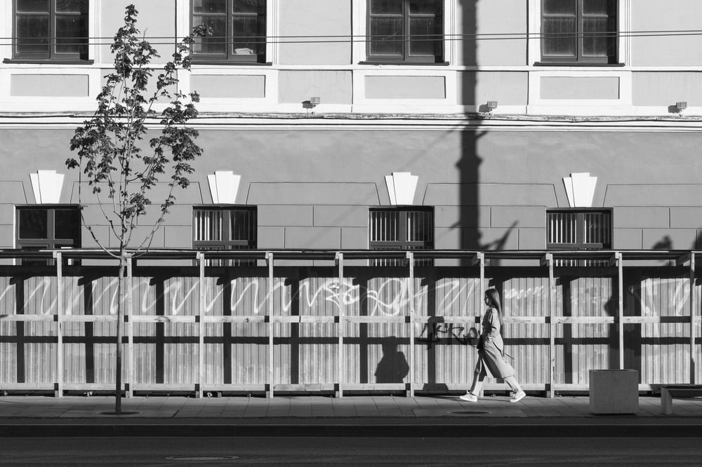 Photograph by Евгения