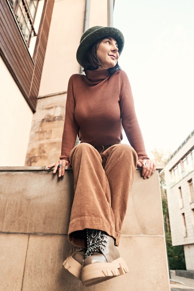 Photograph by Владимир Ивлев