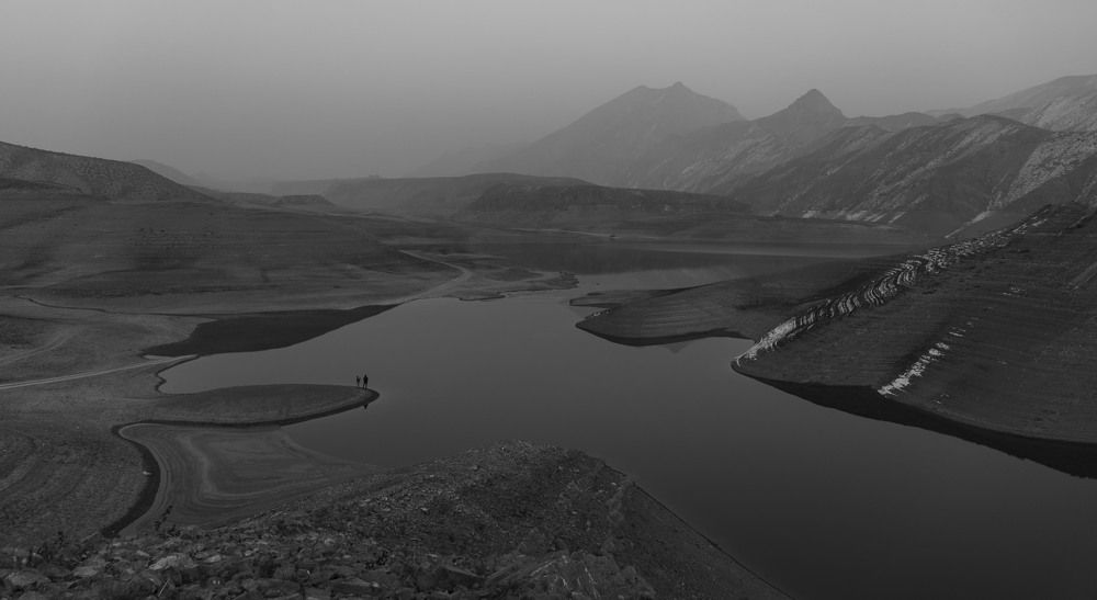 Photograph by Евгения