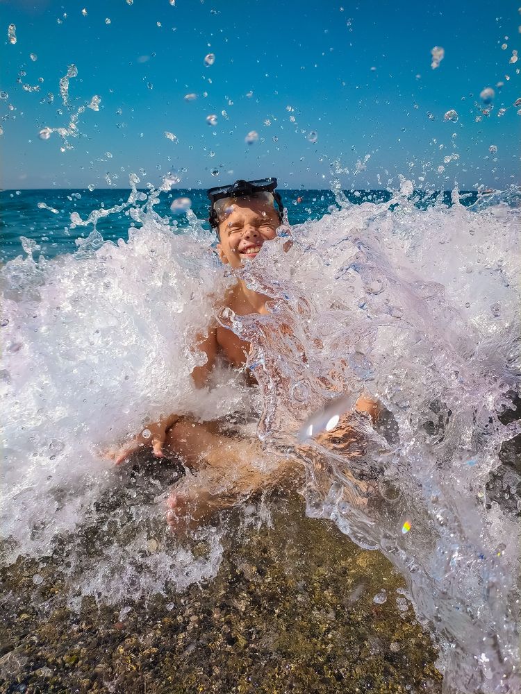 Photograph by Александр Панин