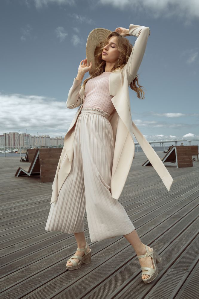 Photograph by Евгений Колтунов