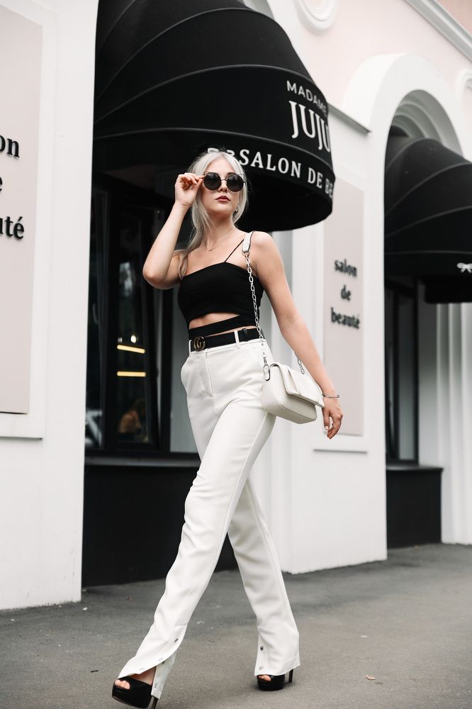 Photograph by Виталий Павлинский