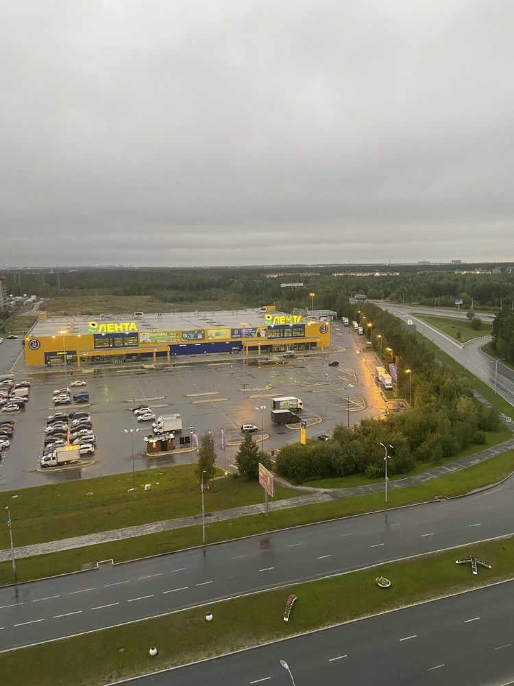 Photograph by Елена Мусина