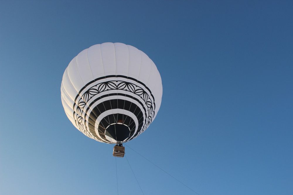 Photograph by Ольга Ситникова