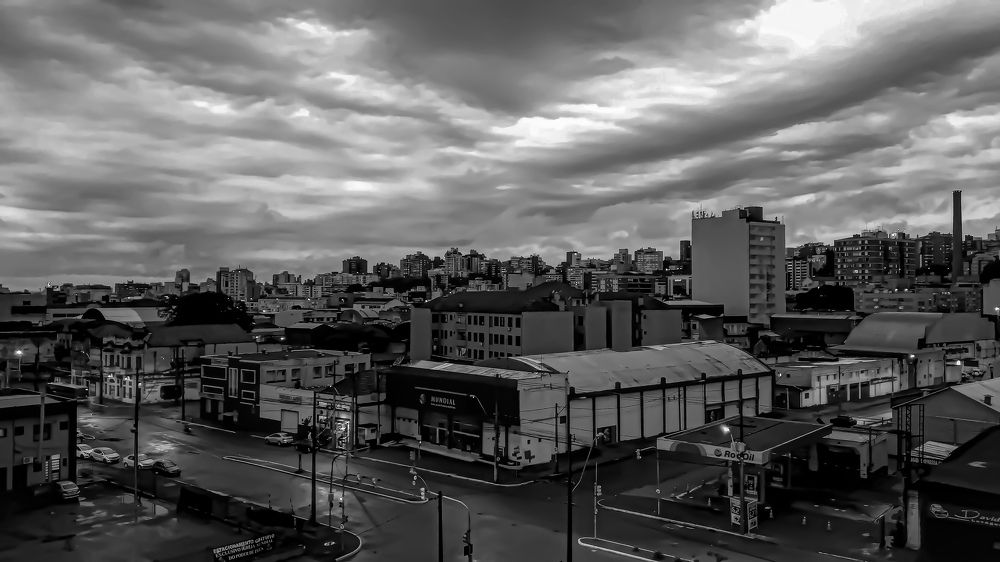 Photograph by Álvaro Bertoni Sanguinetti