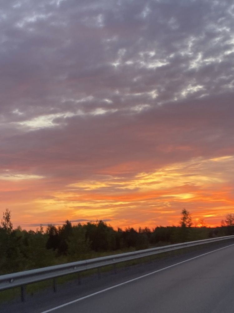 Photograph by Елена Мусина