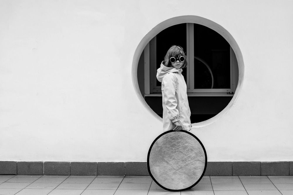 Photograph by Лилия Бабченко