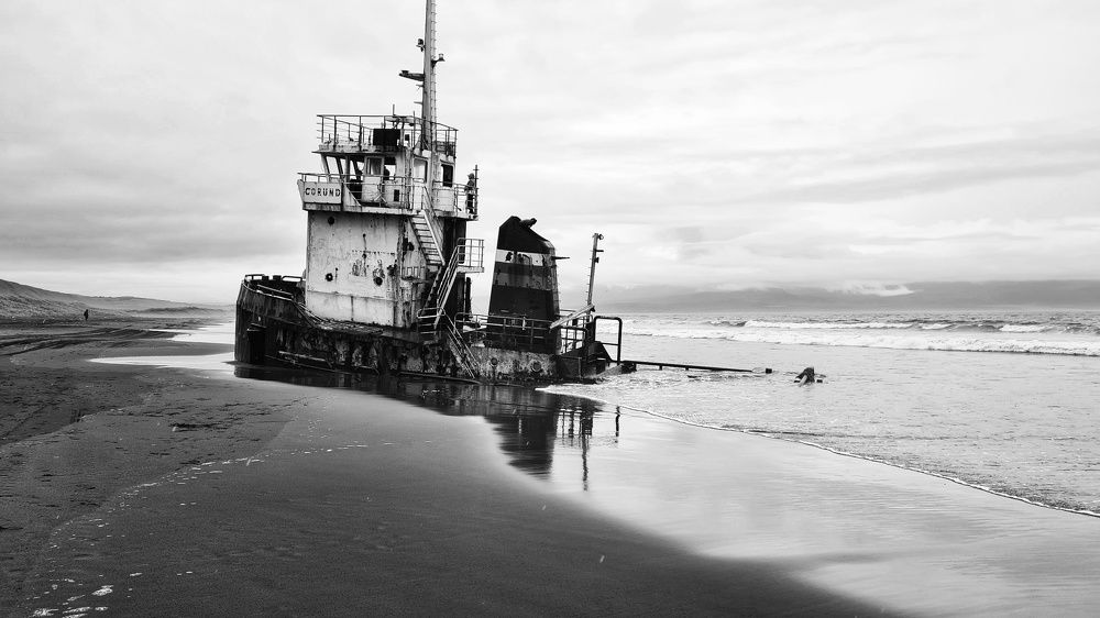 Photograph by Оксана Новикова