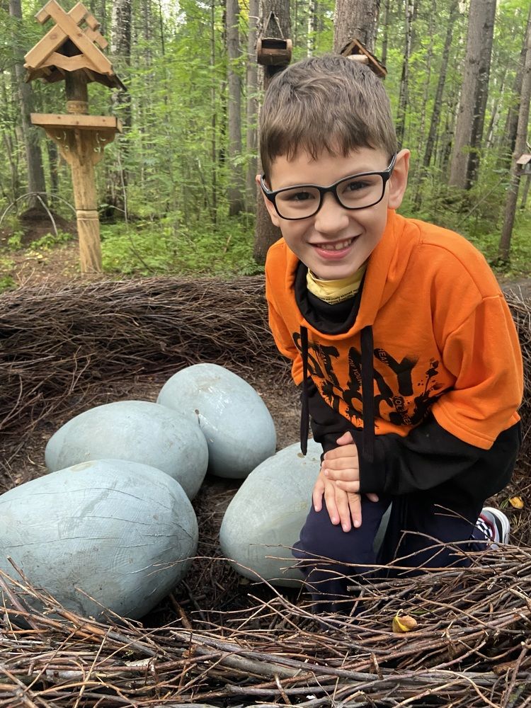 Photograph by Елена Мусина