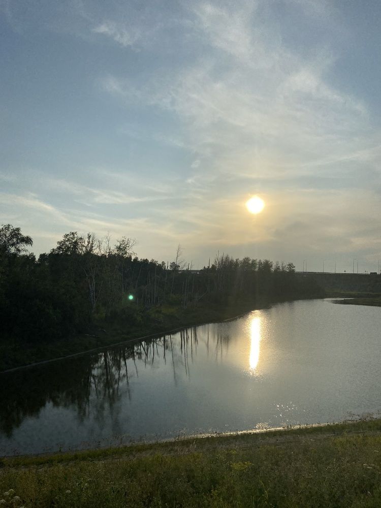 Photograph by Елена Мусина