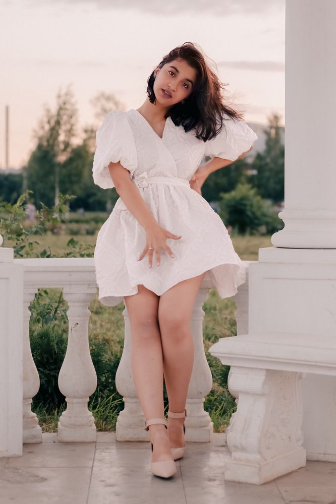 Photograph by Александр Данилов