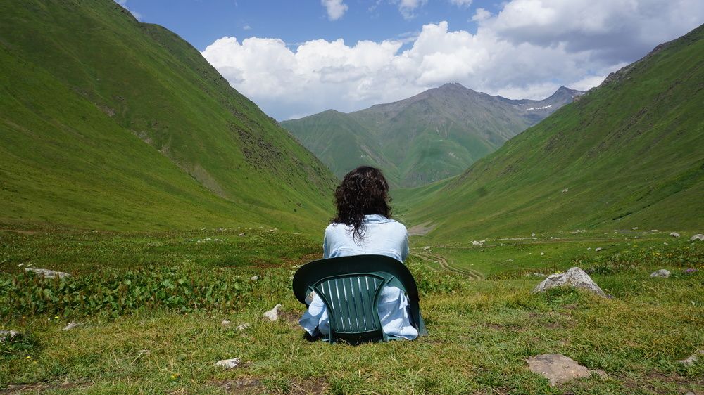 Photograph by Оксана Трофименко