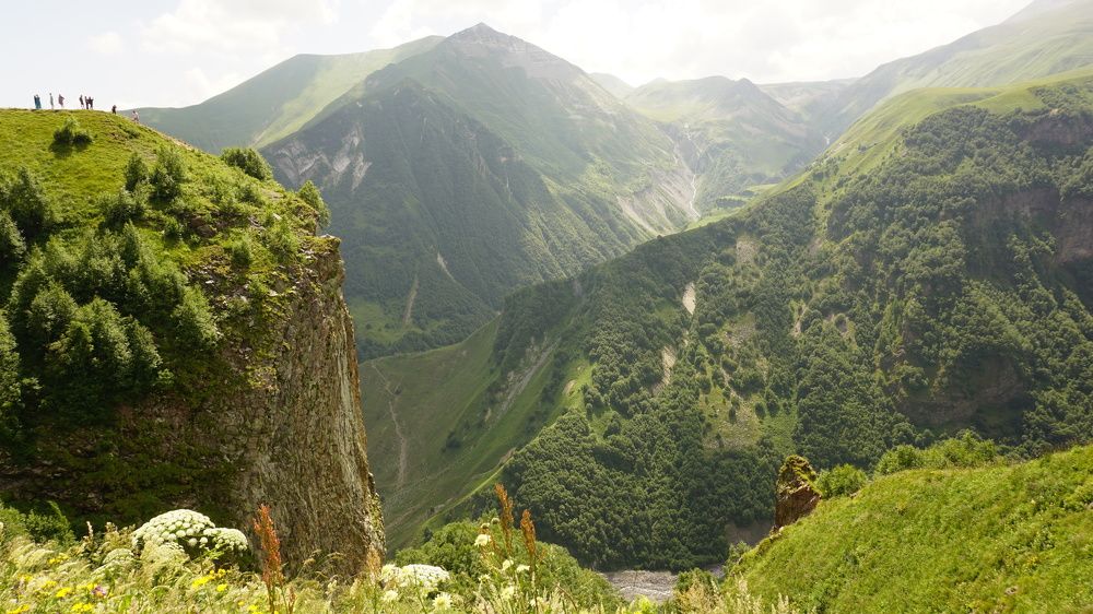 Photograph by Оксана Трофименко