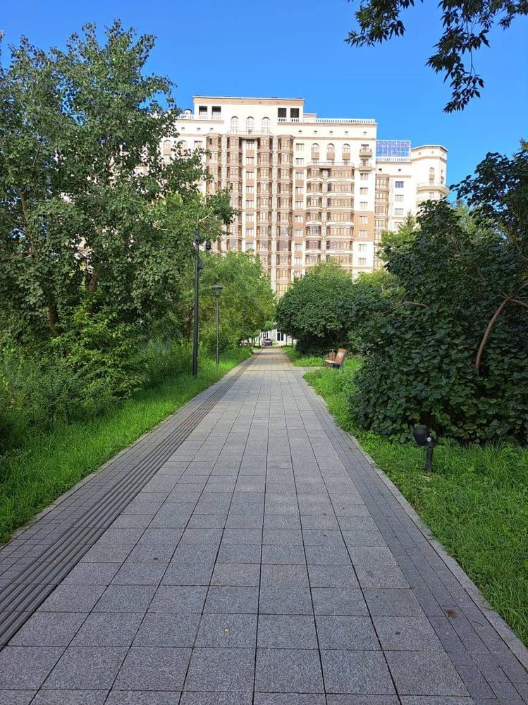 Photograph by Любовь Войтишина