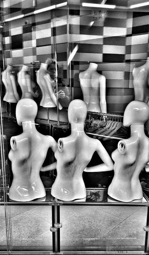 Photograph by Ольга Хромова