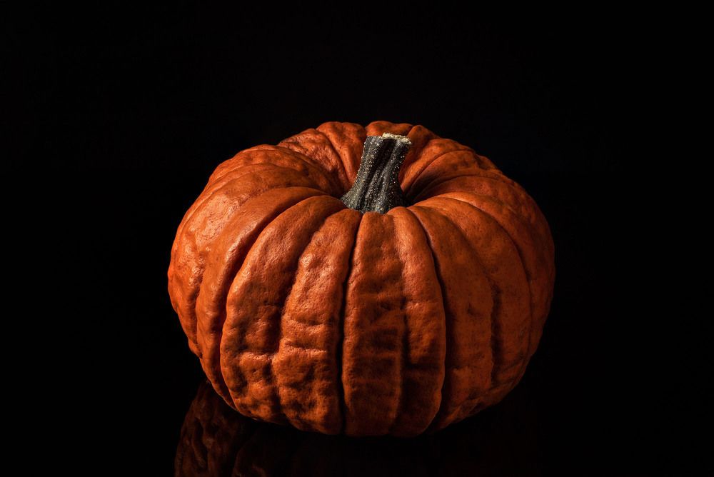 Photograph by Константин Щербаков