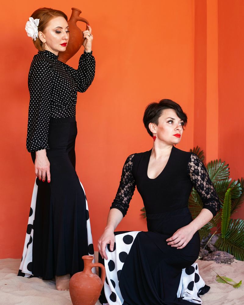 Фотография автора Alexey Morozov