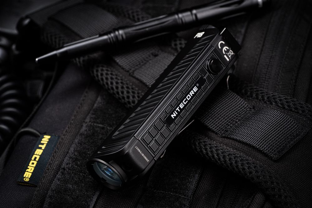 Photograph by Константин Щербаков