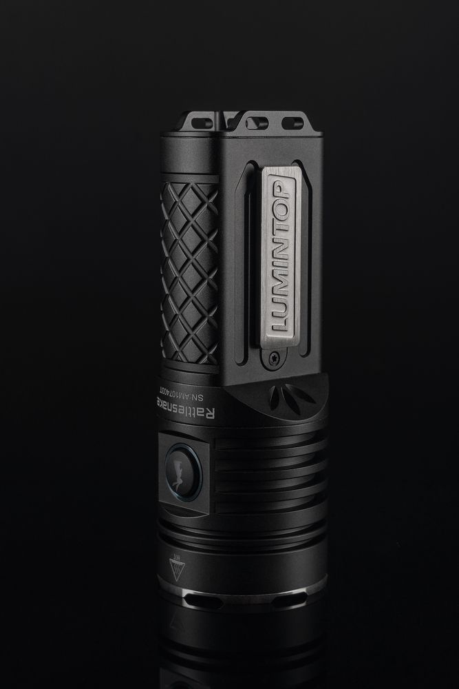 Photograph by Константин Щербаков