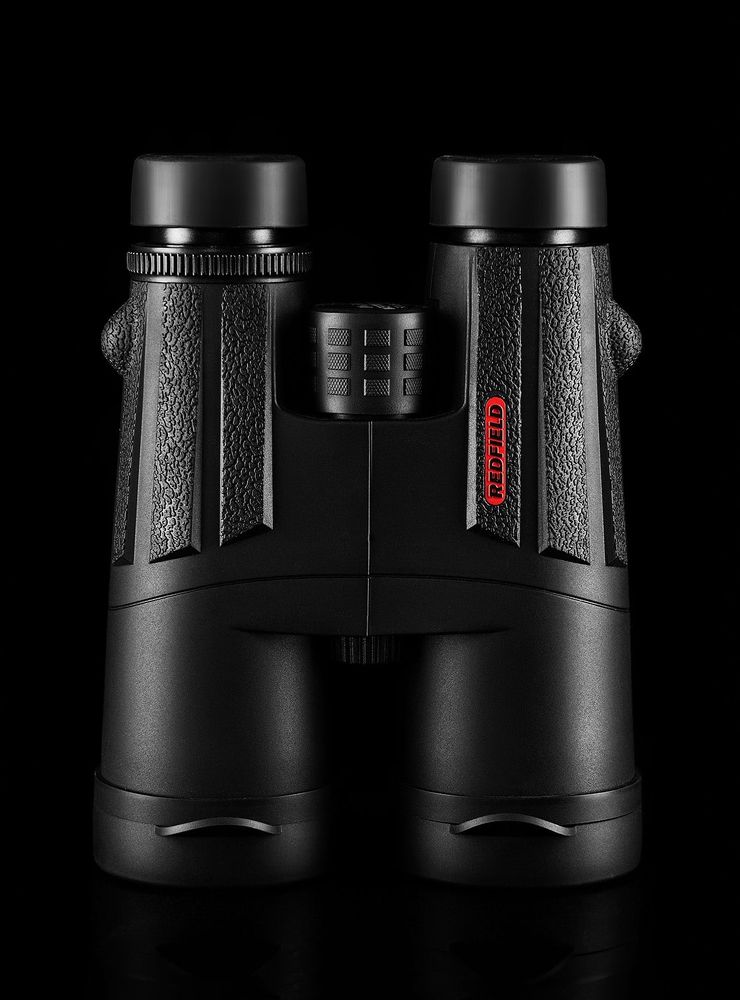 Photograph by Константин Щербаков