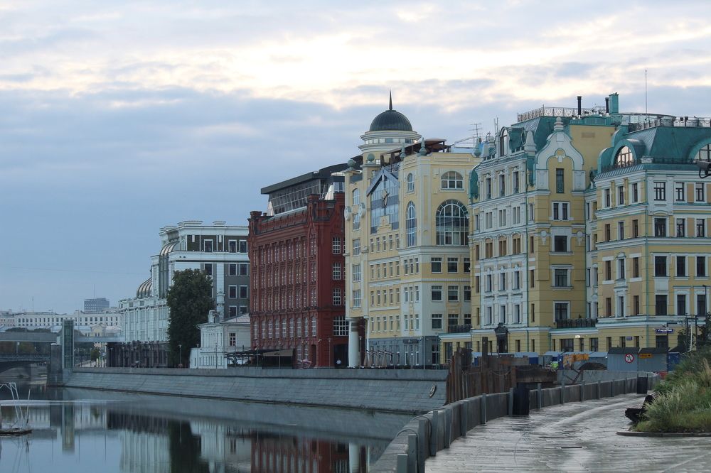 Photograph by Иван