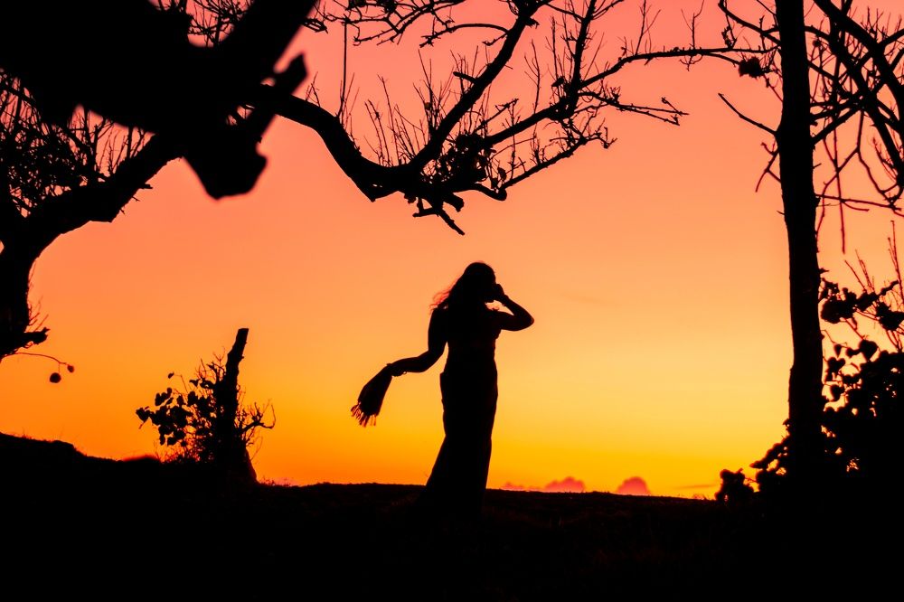 Photograph by GOVIND VISWANATH