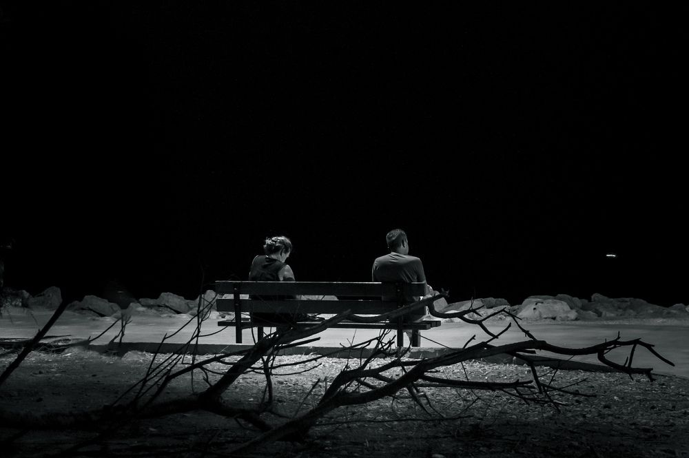 Фотография автора Yannis Iakovakis