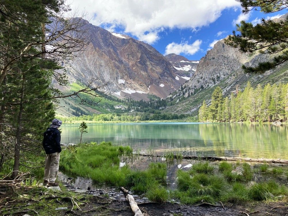 Фотография автора Елена