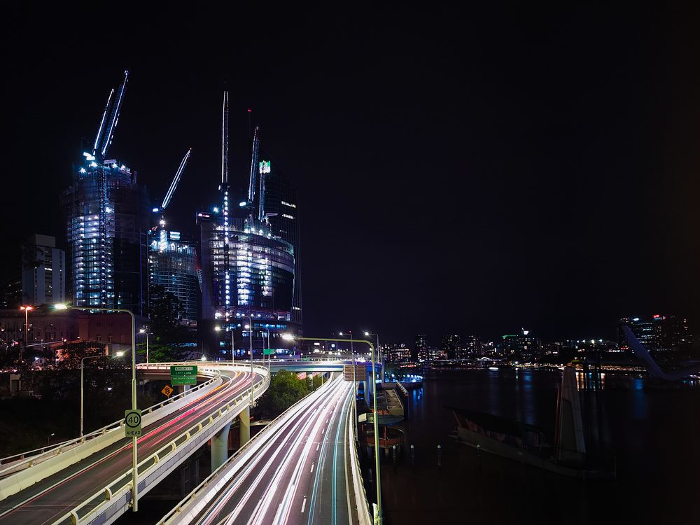 Photograph by Herald Jaison