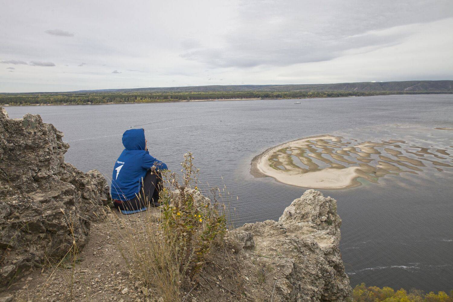 Photo #9518114
