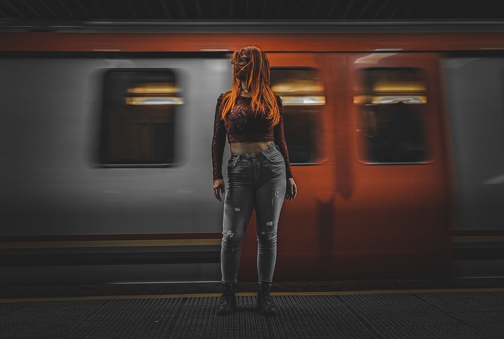 Photograph by Edwin Mijares