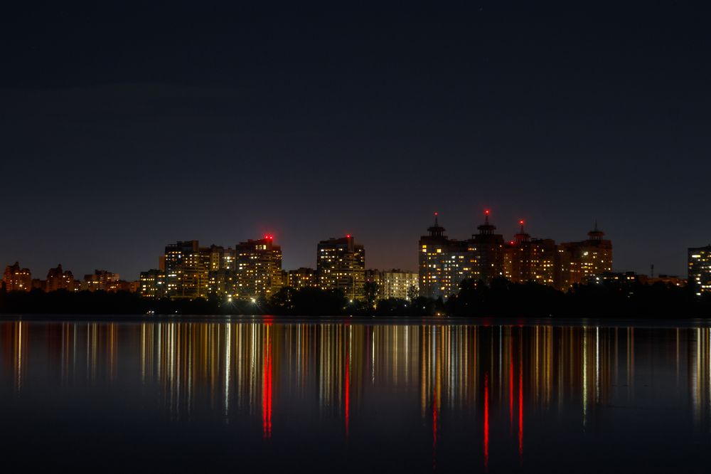 Photograph by Дмитрий Тимин